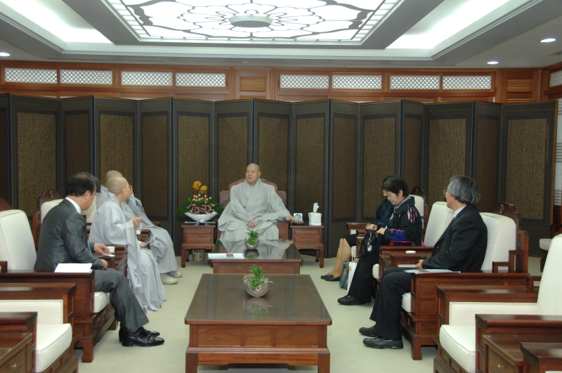 2010.05.03_문화재청 문화재위원 예방 (2)